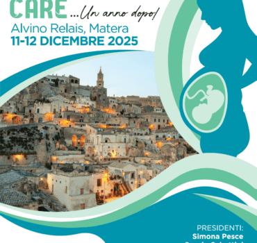 Commitment to Perinatal Care – Matera