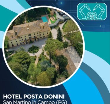 Advancing intracorporeal robotic neobladder surgery: an expert panel discussion – Perugia